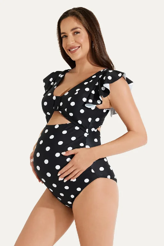 Polka Dot 2