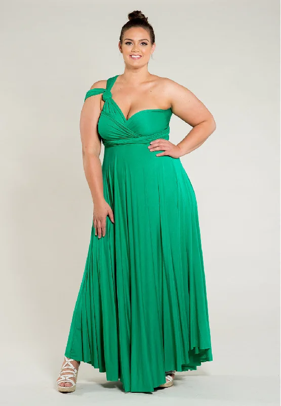 eternitymaxiconvertibledress_green