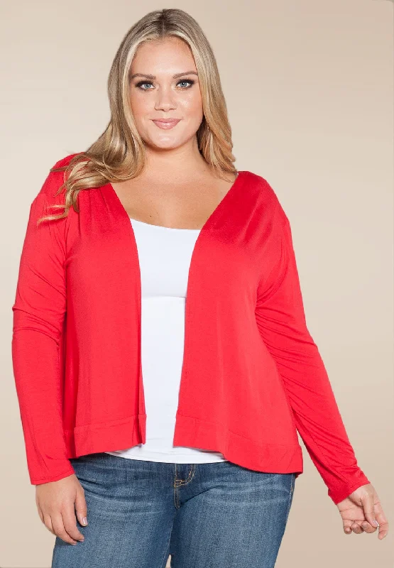 amypleatedcardigan1222_1_red