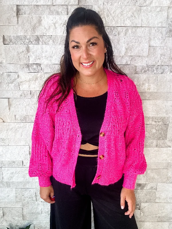 oversized women cardigan for a trendy and cozy lookBe With You Cardigan (S-3XL)