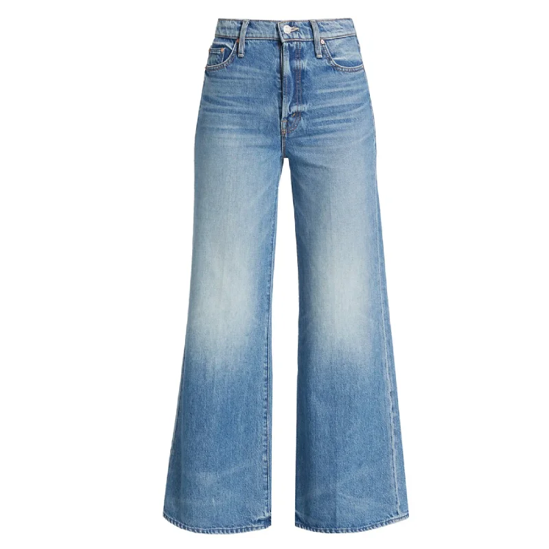 Distressed women jeans for a trendy and edgy lookTomcat Roller Pretty is As Pretty Does